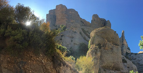 img_1670_sierra_de_guara_sipan_huesca