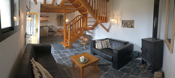 img_1748_casa_vivan_sipan_huesca