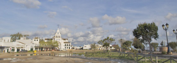 Coto_de_Doñana_09