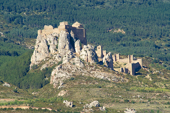 castillo_loarre_jb_0
