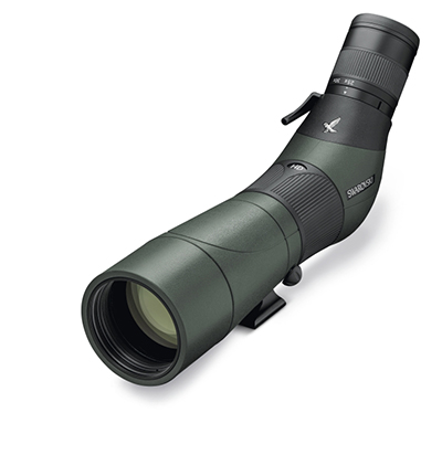 Swarovski_ATS_65_80